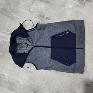 Under Armour Cold Gear Vest